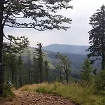 Bed & Breakfast Pod Klimczokiem I