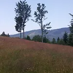 Bed & Breakfast Pod Klimczokiem I