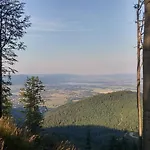 Bed & Breakfast Pod Klimczokiem I