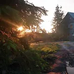 Bed & Breakfast Pod Klimczokiem I Szczyrk