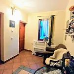 Bed & Breakfast Pod Klimczokiem I
