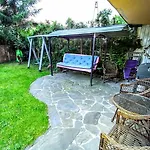 Pod Klimczokiem I Bed & Breakfast 3*
