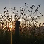 Bed & Breakfast Pod Klimczokiem I