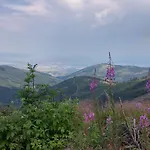 Pod Klimczokiem I Bed & Breakfast 3*