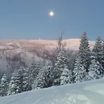 Pod Klimczokiem I Bed & Breakfast 3*