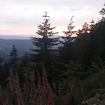 Bed & Breakfast Pod Klimczokiem I Szczyrk