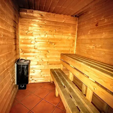 Bed & Breakfast Pod Klimczokiem I Szczyrk